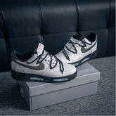Men's Sneaker